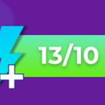 Kelime Savaşında Param Boşa Gitti