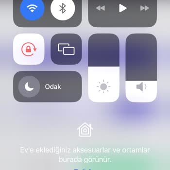 BTK (Bilgi Teknolojileri Ve İletişim Kurumu) Hattımı Eşleştirmiyor Şebeke Yok