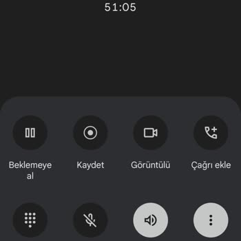 Migros 80 Money Eksik Yüklendi