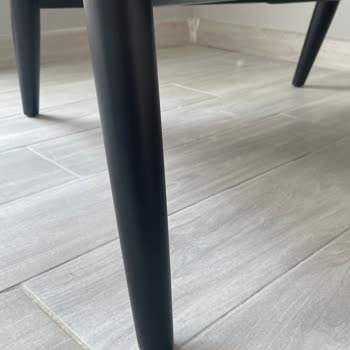 Doğtaş Mobesko İzmit Sıfır Yerine Teşhir Ürün Yolladı