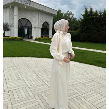 NOIRRE Design Satıcının Mesajlara Cevap Vermemesi