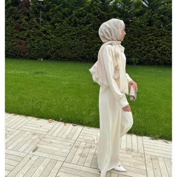 NOIRRE Design Satıcının Mesajlara Cevap Vermemesi