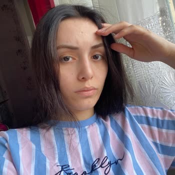 Koleston Kutuda Vadedilen Sonuç Verilmemesi