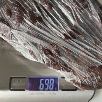 Damla Panaroma Hotel Memnuniyetsizliği