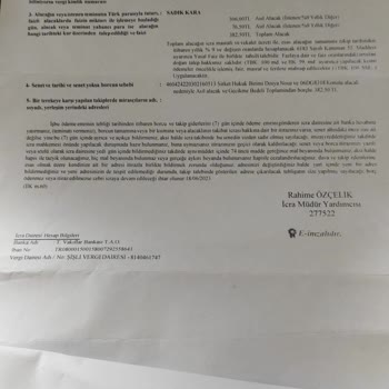 Kuzey Marmara Otoyolu Astronomik Geçiş Cezası