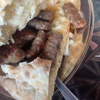 Jolly Tur Mağdur Etmekten Keyif Alıyor