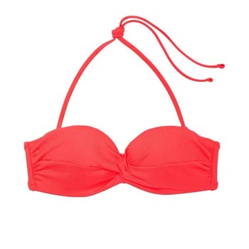 Victoria's Secret Mağduriyeti