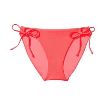 Victoria's Secret Mağduriyeti