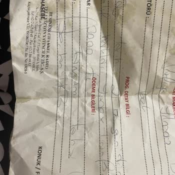 Business Channel Türk TV Mağduriyeti Ve İnsanları Kandırmaları