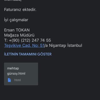 THY Hasar Verdiği 2 Bavulun İadesini Yapmadı