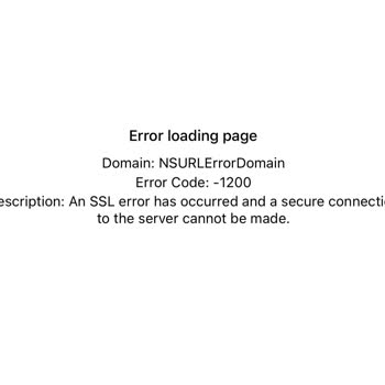 Paribu Uygulamasına Giriş Problemi