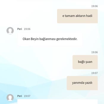 Vd Casino Payfix 750TL Yatırım Sorunu