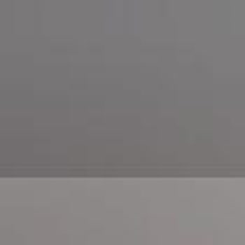 Samsung Telefon Ekranda Beliren Arama Simgesi