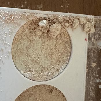 Watsons Kırık Gelen Farın İade Edilememesi