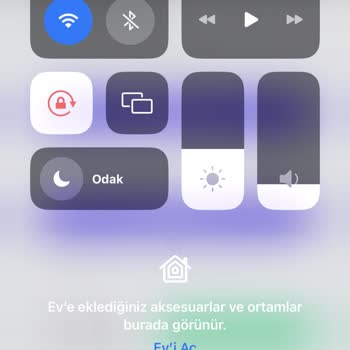 BTK (Bilgi Teknolojileri ve İletişim Kurumu) IMEI Kaydı Yapmama Rağmen Servis Yok Sorunu