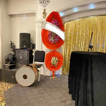 ÇiçekSepeti Görselden Farklı Ürün