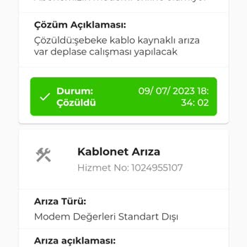 Eki aç