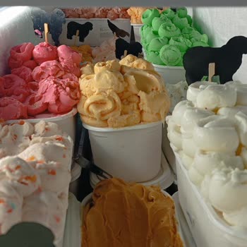 Alo 186 Boğaziçi Elektrik Teknik Ve Saha Sıkıntısı