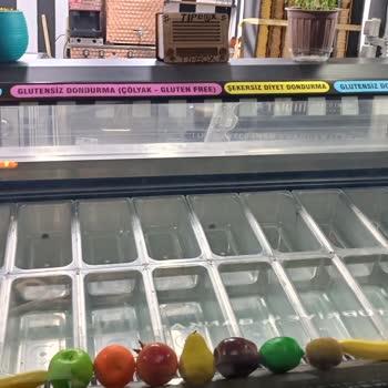 Alo 186 Boğaziçi Elektrik Teknik Ve Saha Sıkıntısı