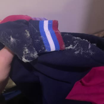 Kiptaş Konutların Sorunlarından Bihaber!