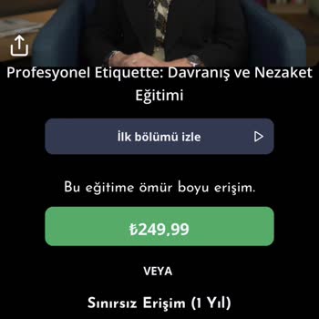 Neo Skola Neo Skala Üyelik İptali