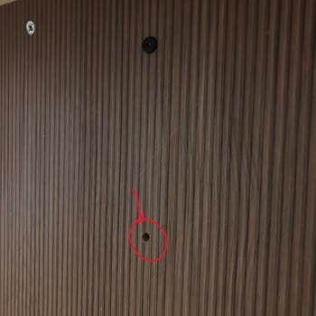 Modalife Kırılan Ve Eksik Parçalarım (Avcılar Şubesi)