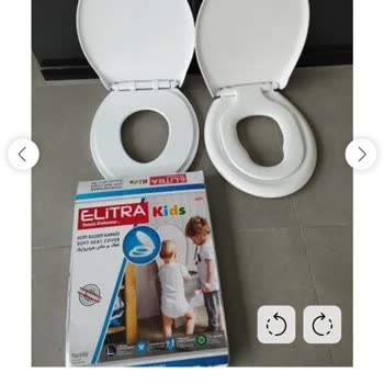 Hepsiburada Sahte Ürün Satışı