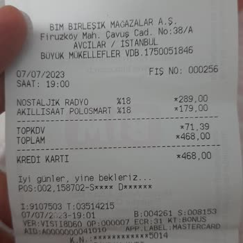 Polosmart Saat 3. Günü Dondu Kullanılmıyor