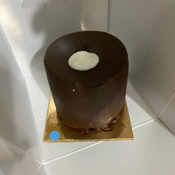 Mado Ürün Resmi Ve Fiyat Farkı