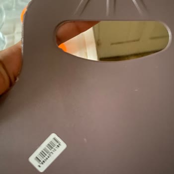 A101 Kasada Ürün Satmak İstememek Müşteri İle Konuşma Şekli Ürün Fırlatma