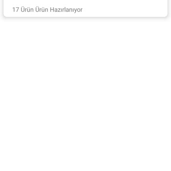 Bkmkitap BKM Kitaplarımı Göndermiyor Kaç Gün Oldu