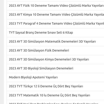 Bkmkitap BKM Kitaplarımı Göndermiyor Kaç Gün Oldu