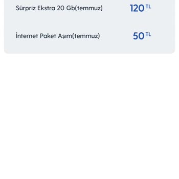 Turkcell Sorun Hep Sorun