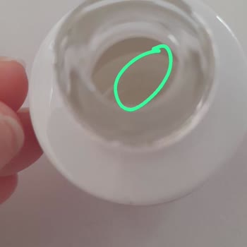 Watsons Kullanılmış Ürün Aldığımı Düşünüyorum