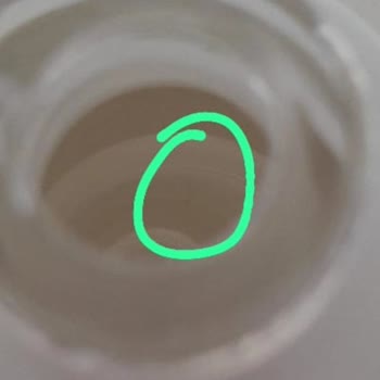 Watsons Kullanılmış Ürün Aldığımı Düşünüyorum