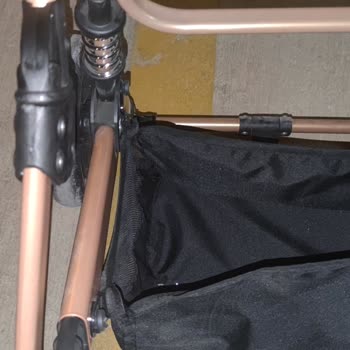 Pegasus Hava Yolları İlgisizliği