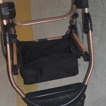 Pegasus Hava Yolları İlgisizliği