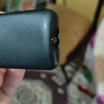 Teknosa Sattığı Ürünün Arkasında Durmuyor