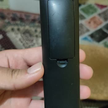 Teknosa Sattığı Ürünün Arkasında Durmuyor