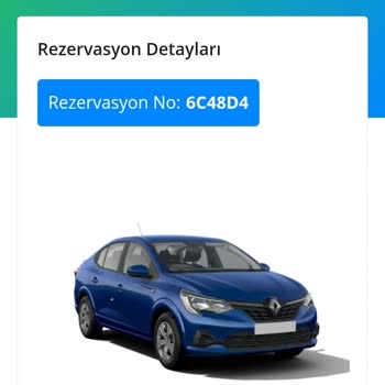 Autoland Filo, Parası Ödenen Aracın Teslimini Yapmıyor!