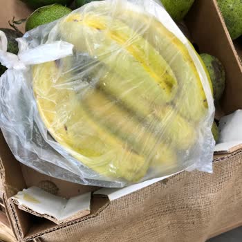 Carrefour SA Bozuk Muz İade Almadılar