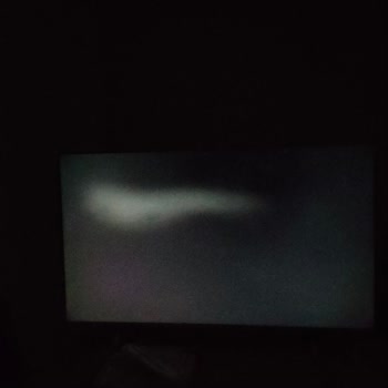 Philips TV TV Bulutlanma Sorunu