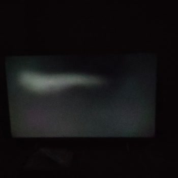 Philips TV TV Bulutlanma Sorunu