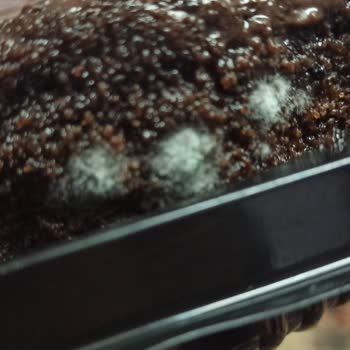 Şok Marketler Cake Time Çikolatalı Pasta