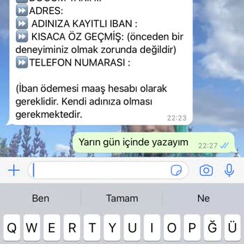 Vip Call Center