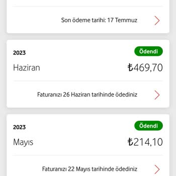 Millenicom Marttan Beri İnternetim Kesik Çözüm İstiyorum Artık