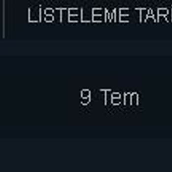 Steam Pazarda Bir Şey Satamıyorum