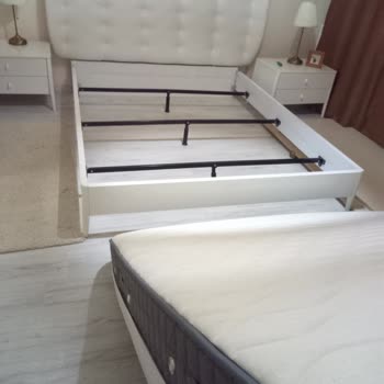 Ankara Doğtaş Teknik Servis