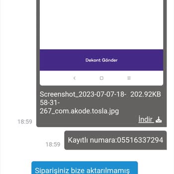 Tosla’dan Aldığım Steam E-pin Gelmedi.