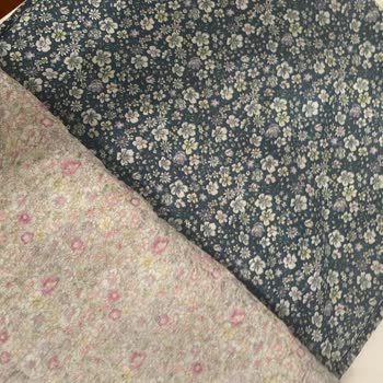 English Home Yatak Örtüsü Ve Yastık Kılıfları Sorunu